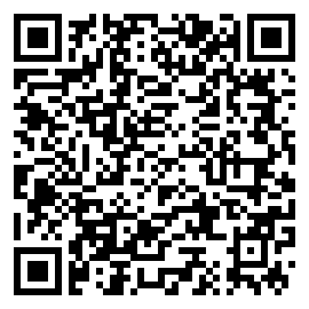 QR Code de Terril Saint-Théodore Est