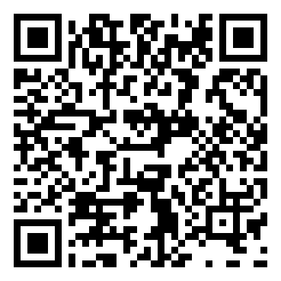 QR Code de Sanctuaire d'Apollon