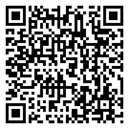 QR Code de Natural History Museum at Tring