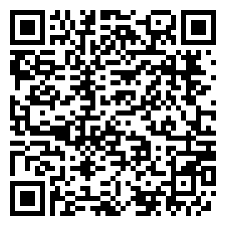QR Code de Clinica Integrativa Bcn Osteopatia Y Fisioterapia