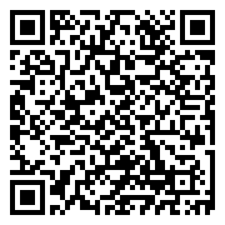 QR Code de Canyoning Savoie