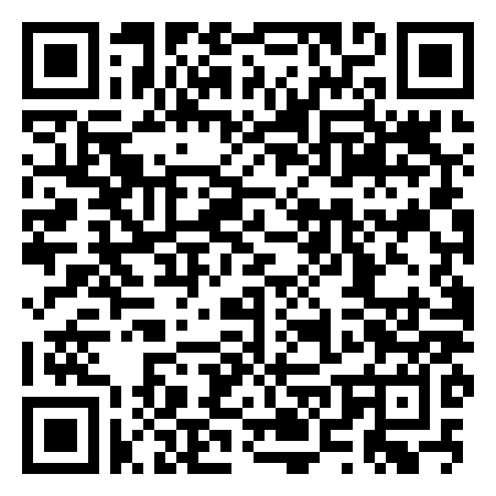 QR Code de Hydruntumlandia