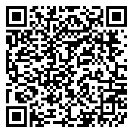 QR Code de Plan d'eau de Flourens