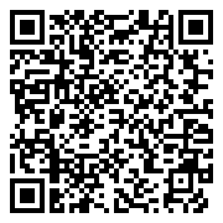 QR Code de Côte de La Redoute