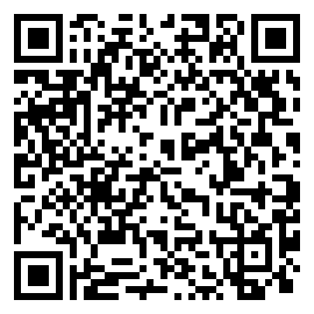 QR Code de ColÂ·legi Sagrat Cor de Sarrià