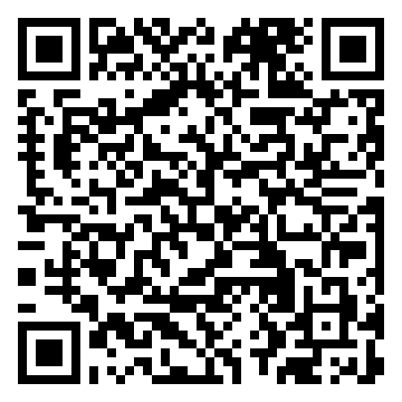 QR Code de Tabiano Terme
