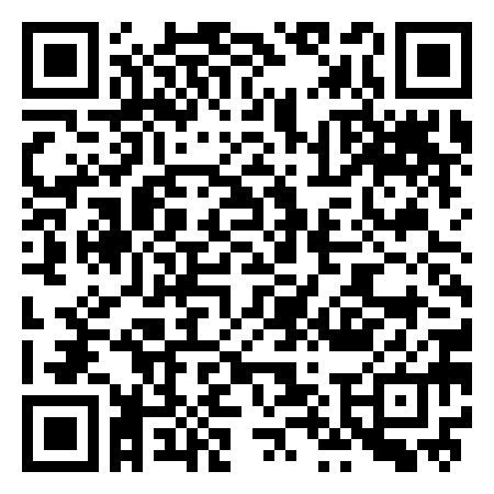 QR Code de Bonita Playground
