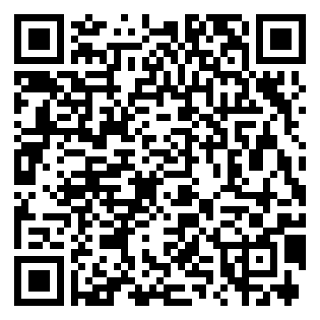 QR Code de Vendée Kart Circuit