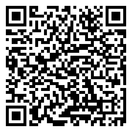 QR Code de Miniautodrom AMK