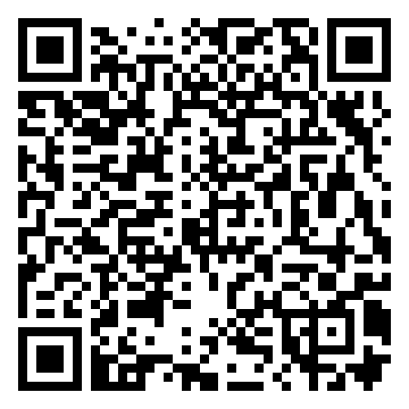 QR Code de Abbatiale Romane de Saint-Savin-en-Lavedan
