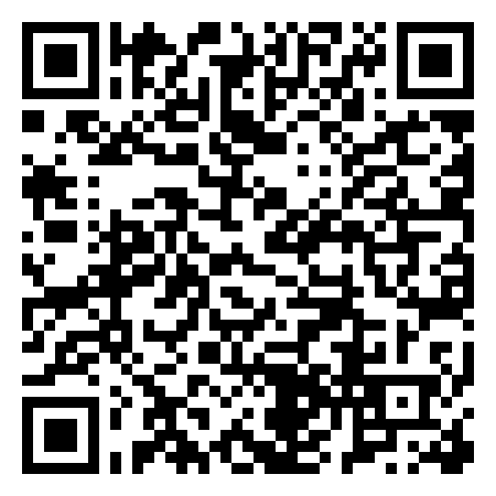 QR Code de Catholic Church of the Sacred Heart of Jesus at Étaples