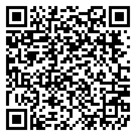 QR Code de Lab Altobello