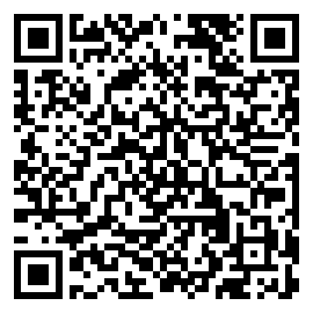 QR Code de Basilique de Maxence