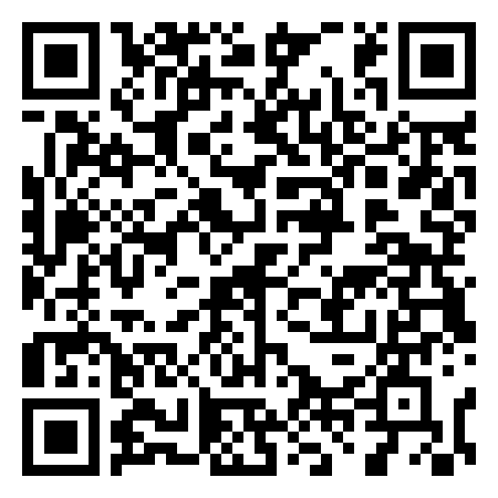 QR Code de Ecluse de Chatou