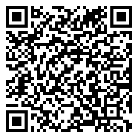 QR Code de Ludoteca da Estufa