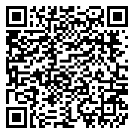 QR Code de Ciclabile torrente Chiampo