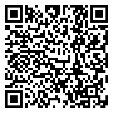 QR Code de Association musique et danse de Cormeilles