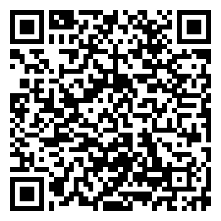 QR Code de Garstang Football Club
