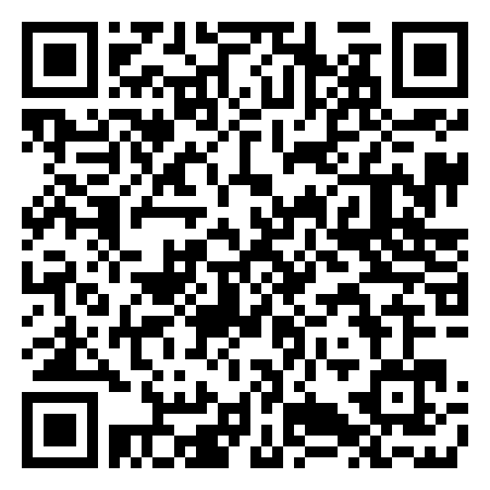 QR Code de Brixton Jamm