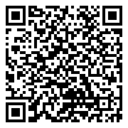 QR Code de Wigtownshire County Golf Course