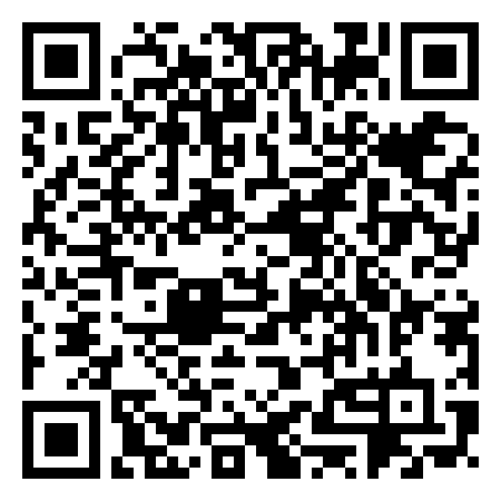 QR Code de Church of Saint Mark Evangelist