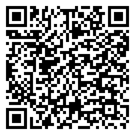 QR Code de Parròquia de la Mare de Déu de l'Esperança
