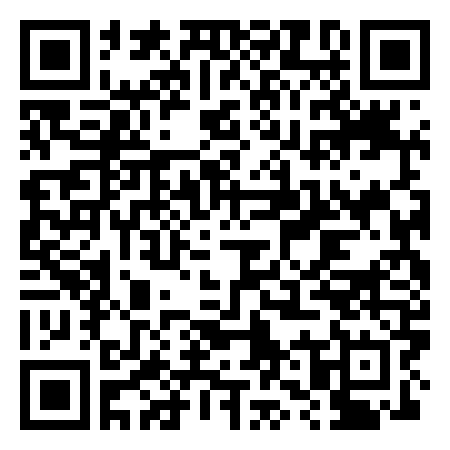 QR Code de Mira de Aire Cave