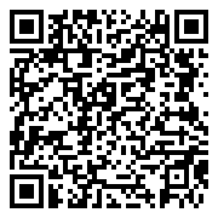 QR Code de Église Notre-Dame-de-l'Assomption de Bais