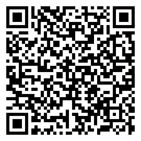 QR Code de Gabriela Mistral