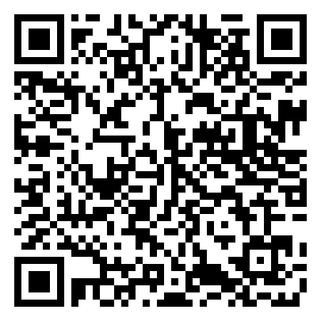 QR Code de Réserve Naturelle Nationale des vallées de la Grand Pierre et de Vitain
