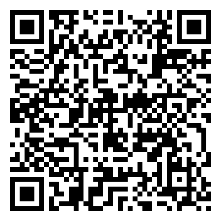 QR Code de Stravaigin Sailing