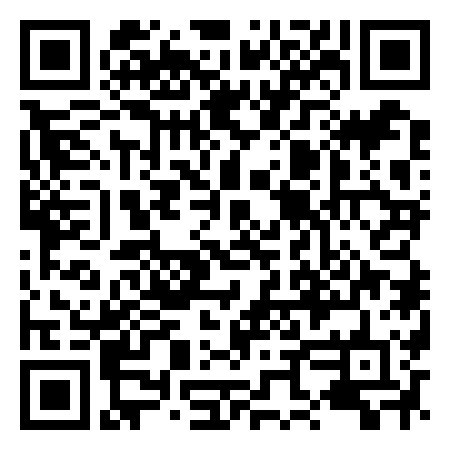 QR Code de Ropetech Rope Park Bern