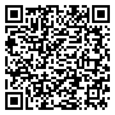 QR Code de Regional Lambro Valley Park