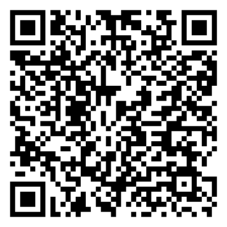 QR Code de Voyages E.Leclerc