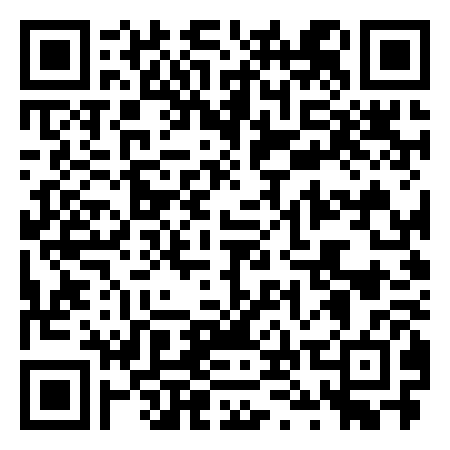 QR Code de Batterie de Grande-Anse