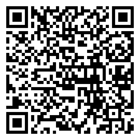 QR Code de San Franco