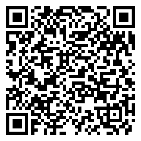 QR Code de The Observers