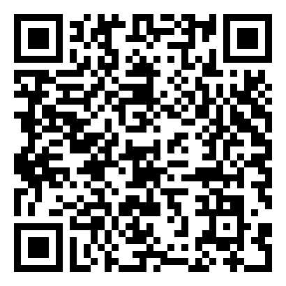 QR Code de Molberlee