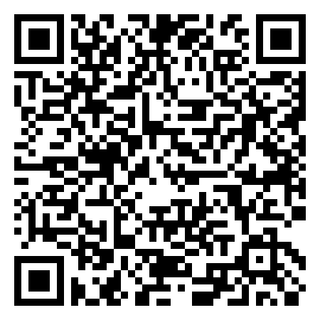 QR Code de Scottish Wildlife Trust  Spey Bay Wildlife Reserve
