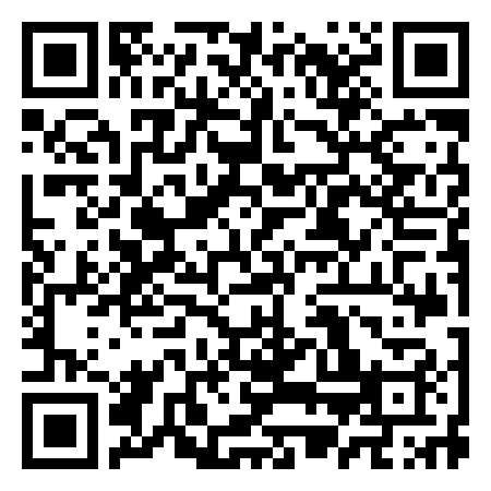 QR Code de Artea Lounge