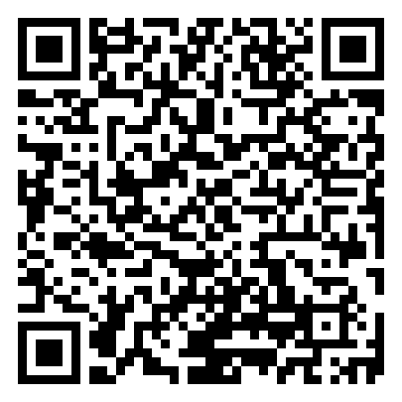 QR Code de Adrian Bütikofer