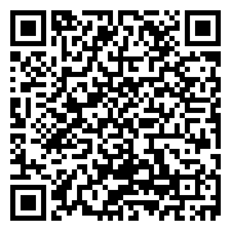 QR Code de Notre-Dame de Constance - Chapelle