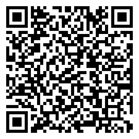 QR Code de Parco Attrezzato Vergaio