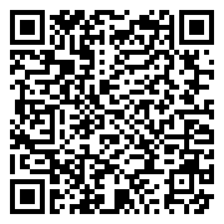 QR Code de Jugendcafi Paradiso Reinach