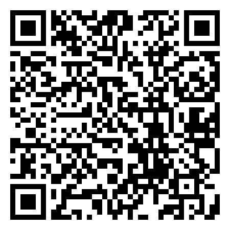 QR Code de Parc Can Sorts