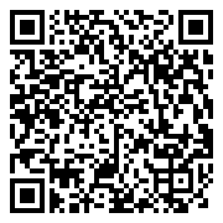 QR Code de Chapel of the Message