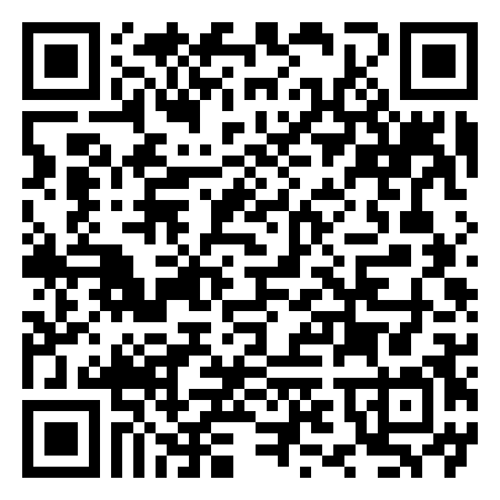 QR Code de The Boys' Brigade