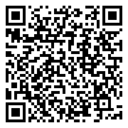 QR Code de Museo del Truciolo