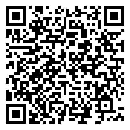 QR Code de Parco Mazzini