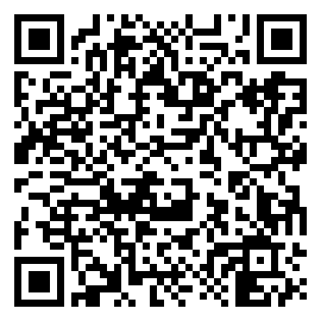 QR Code de Big Ben club